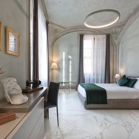 Casa Del Sarto-2