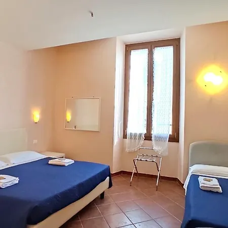 Hotel Rita Major-2