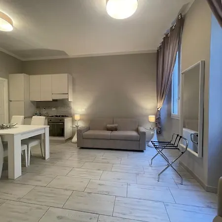 Sant'Anna Apartments-3