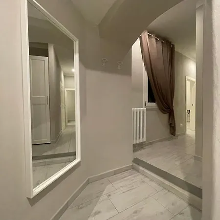 Sant'Anna Apartments-2