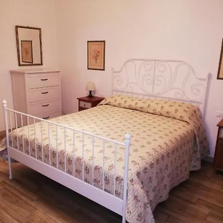 Appartamento Aurora-2