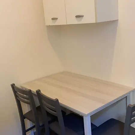 Spiritoso Cozy Studio-2