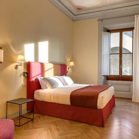 Santa Croce 14 B&B-2