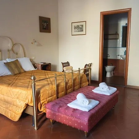 Relais Accademia-2