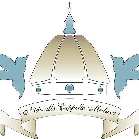 Nido Alle Cappelle Medicee-2