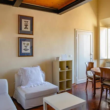 Darling Suite Near David-2