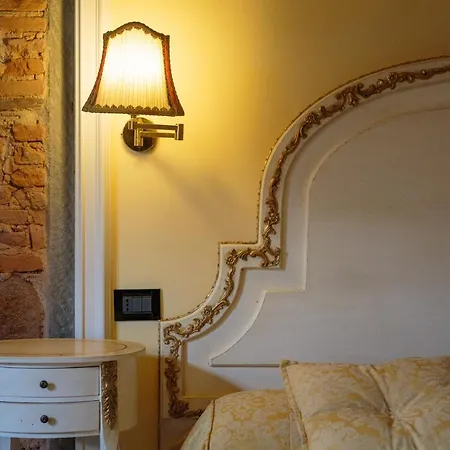 Casa Leopardi-2