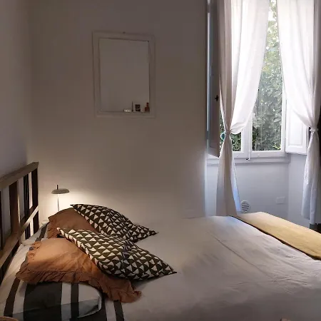 La Casa Di Greta-3