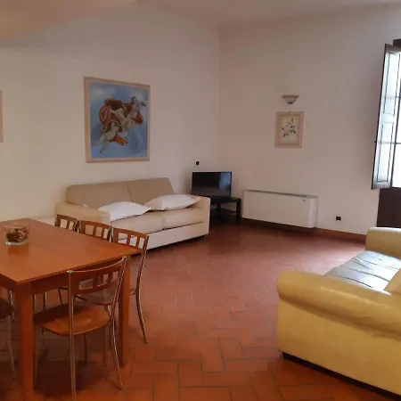 Palazzo Virginio-2