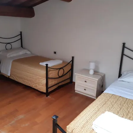 Palazzo Virginio-3