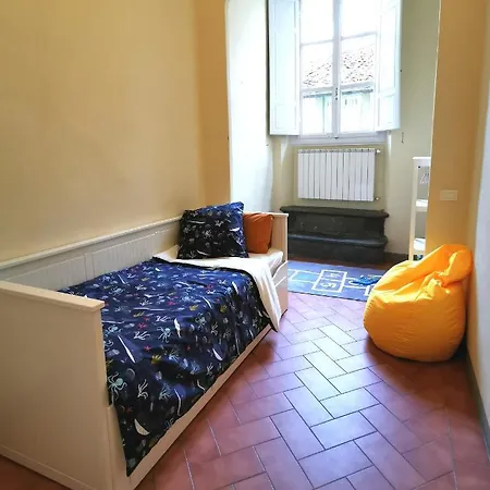 Casa Del Moro-2