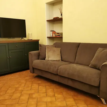 Casa Del Moro-3