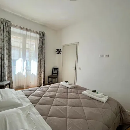 Suite Il Papavero-3