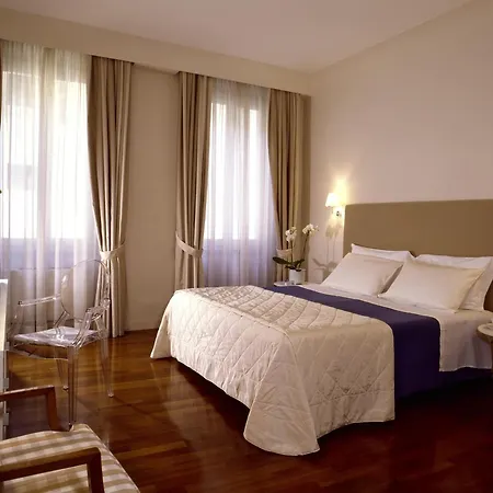 Residence Hilda-3