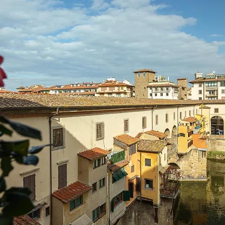 Ponte Vecchio Luxury II-3