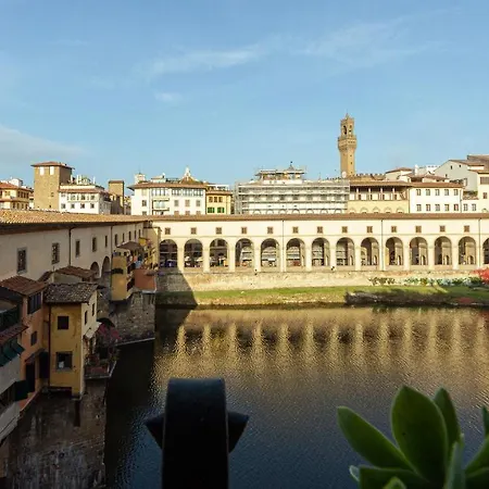 Ponte Vecchio Luxury II-2