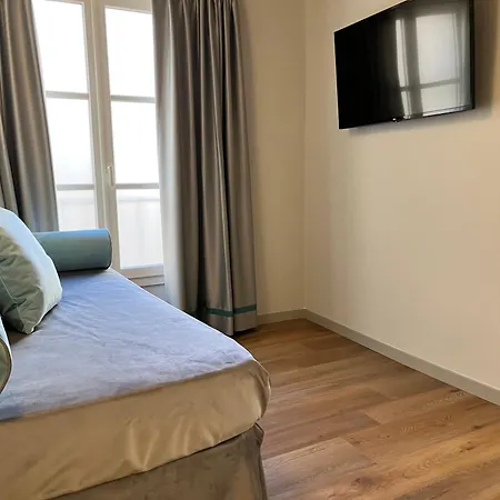 Corte dei Sogni Boutique Hotel&spa-3