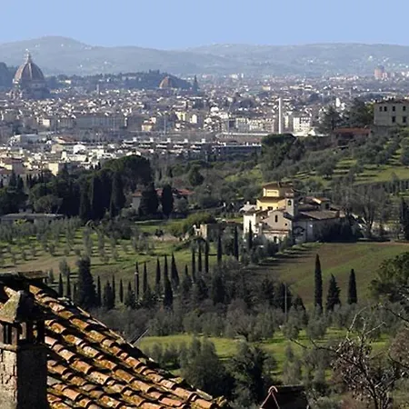 Michelangelo - Florence Hills Elegant Stay&Free Parking-3