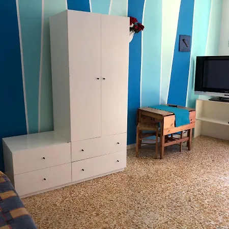 Home Willy-2
