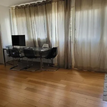 Casa Flore-2