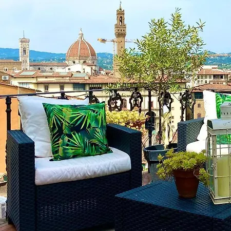 The View Of Sangiorgio-3