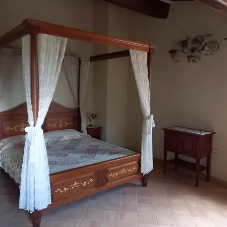Casa Alessandra-2