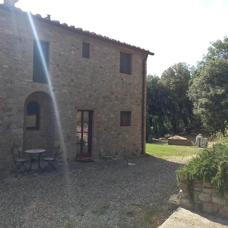 Casa Alessandra-3