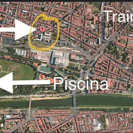 Leopolda Station-3