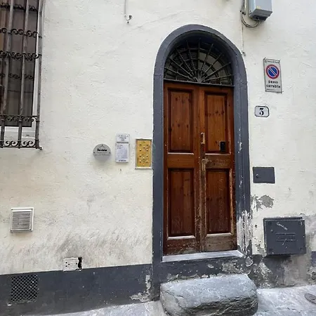 La Torre Di Anna-3