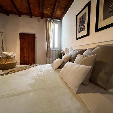 A casa di Anna-3