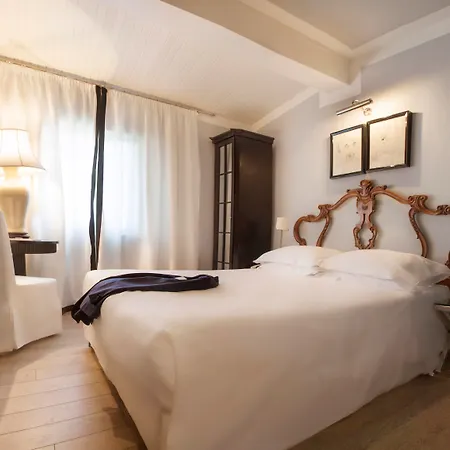 Cellai Hotel Florence-2