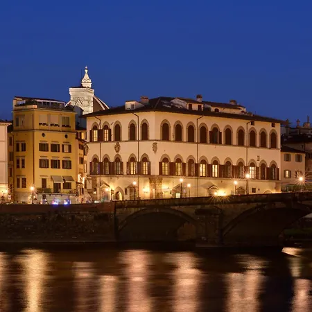 Leone Blu Suites | UNA Esperienze-3