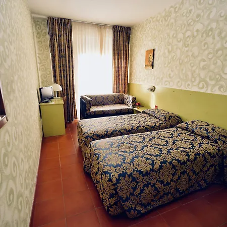 Hotel Corolle-3