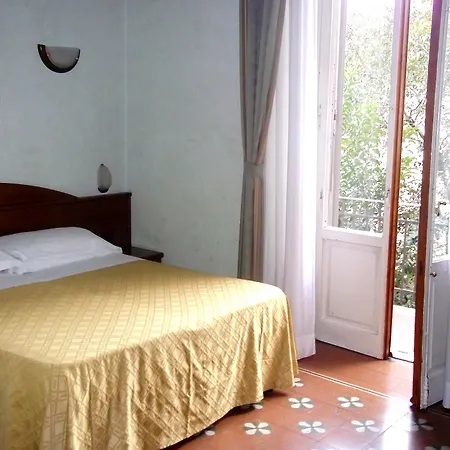 Hotel Palazzo Vecchio-3