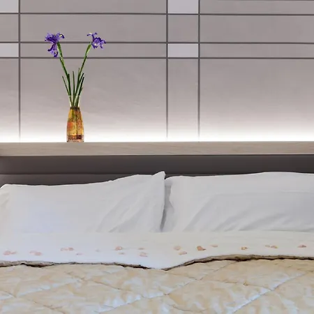 Palazzo Dei Ciompi Suites-2