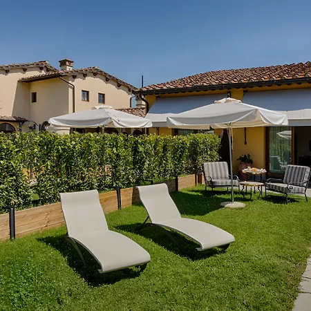 Villa Olmi Firenze-2