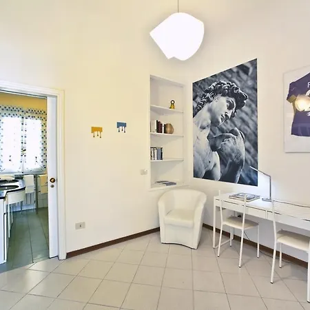 A Casa Di Sara-3