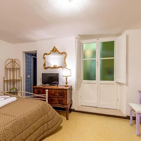 Casa Savonarola Charme-3