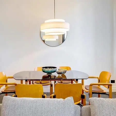 Genteel Home Belfiore-2