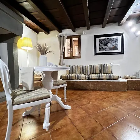 La Piccola Maison-2