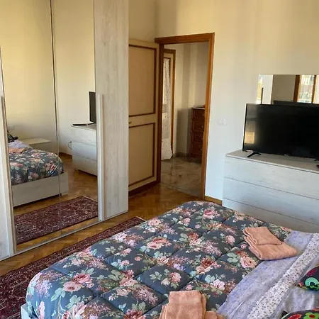 Fiorenza Retreat-3