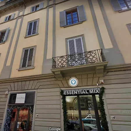 Casa Del Sarto-3