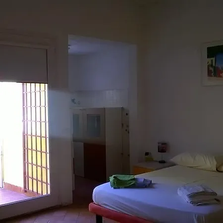 Colonna Home-2
