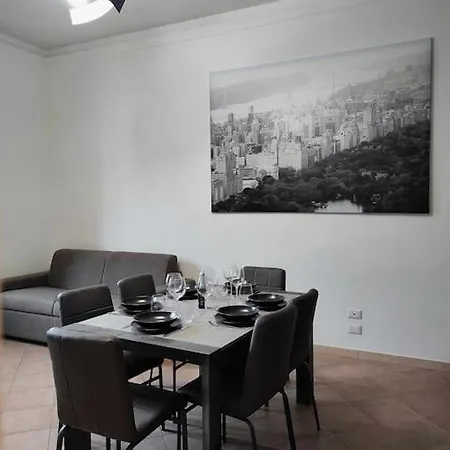Casa Raffaello Careggi-2