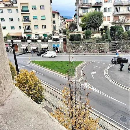 Casa Raffaello Careggi-3