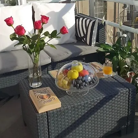 Liguria Luxury-3