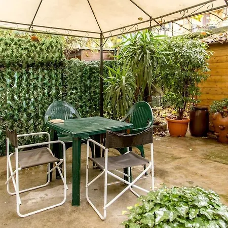 Appartamento Aurora-3
