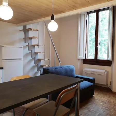 Cure Mini Loft-2