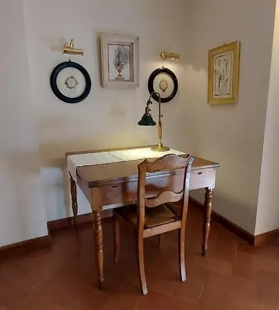 Poggio alla Scaglia-3