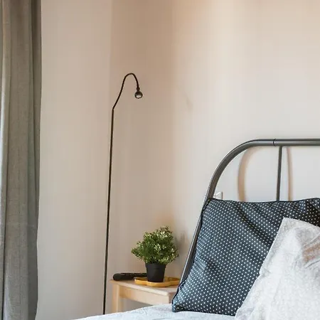 Centrale Apt Con Terrazza A 5Min Dal Pitti! - Homeunity-2